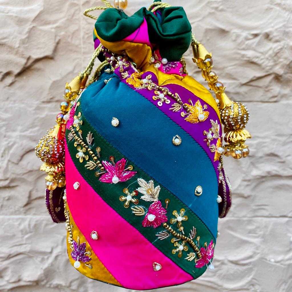 KIRAN CHATTAPATTI