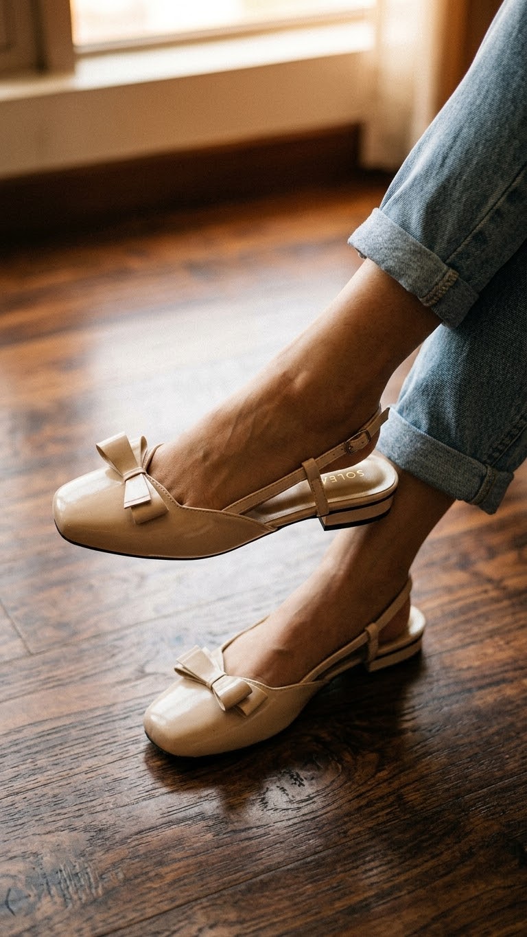 ELORA BEIGE