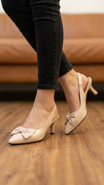 TIA BEIGE