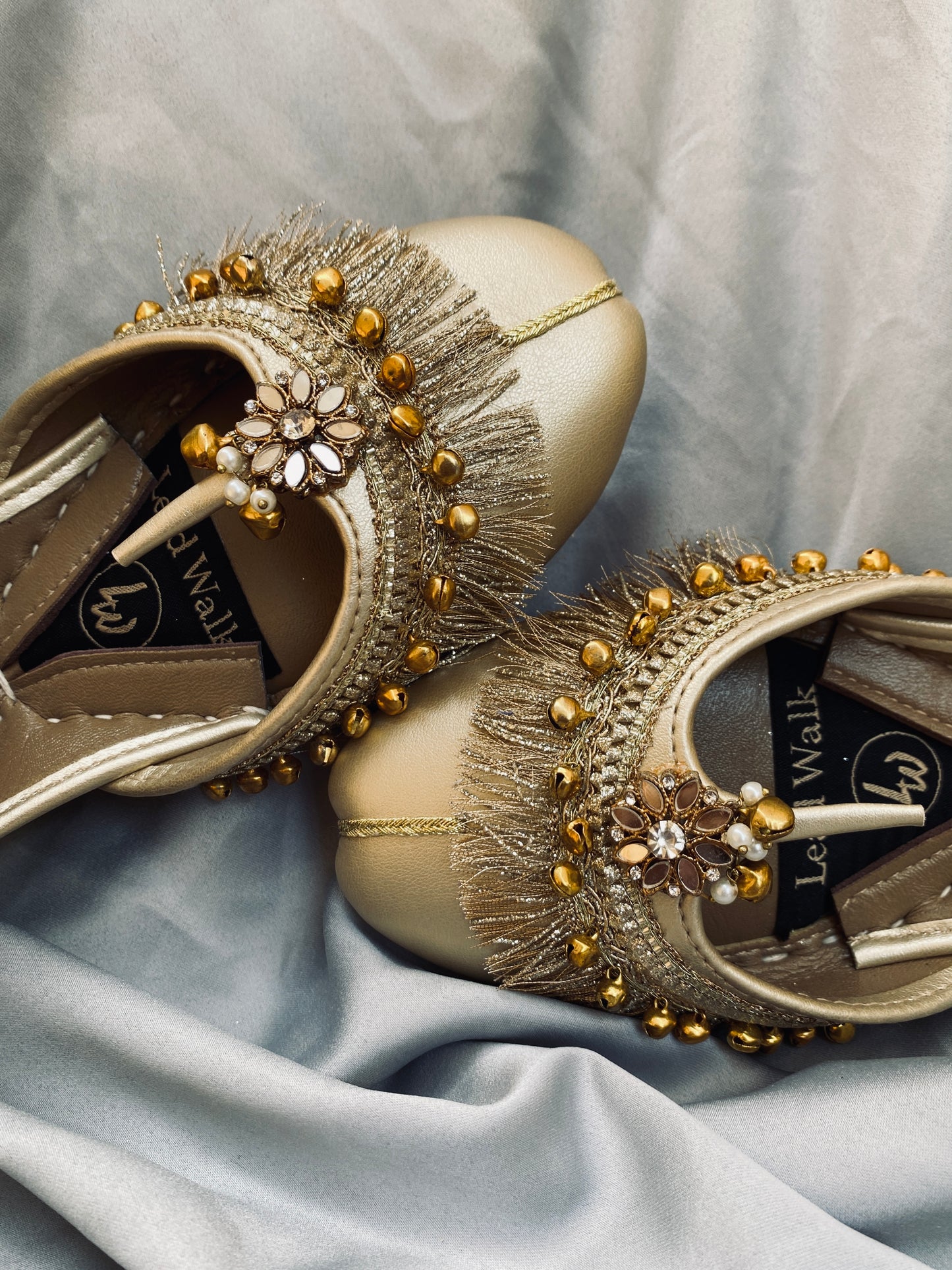 NAGRA