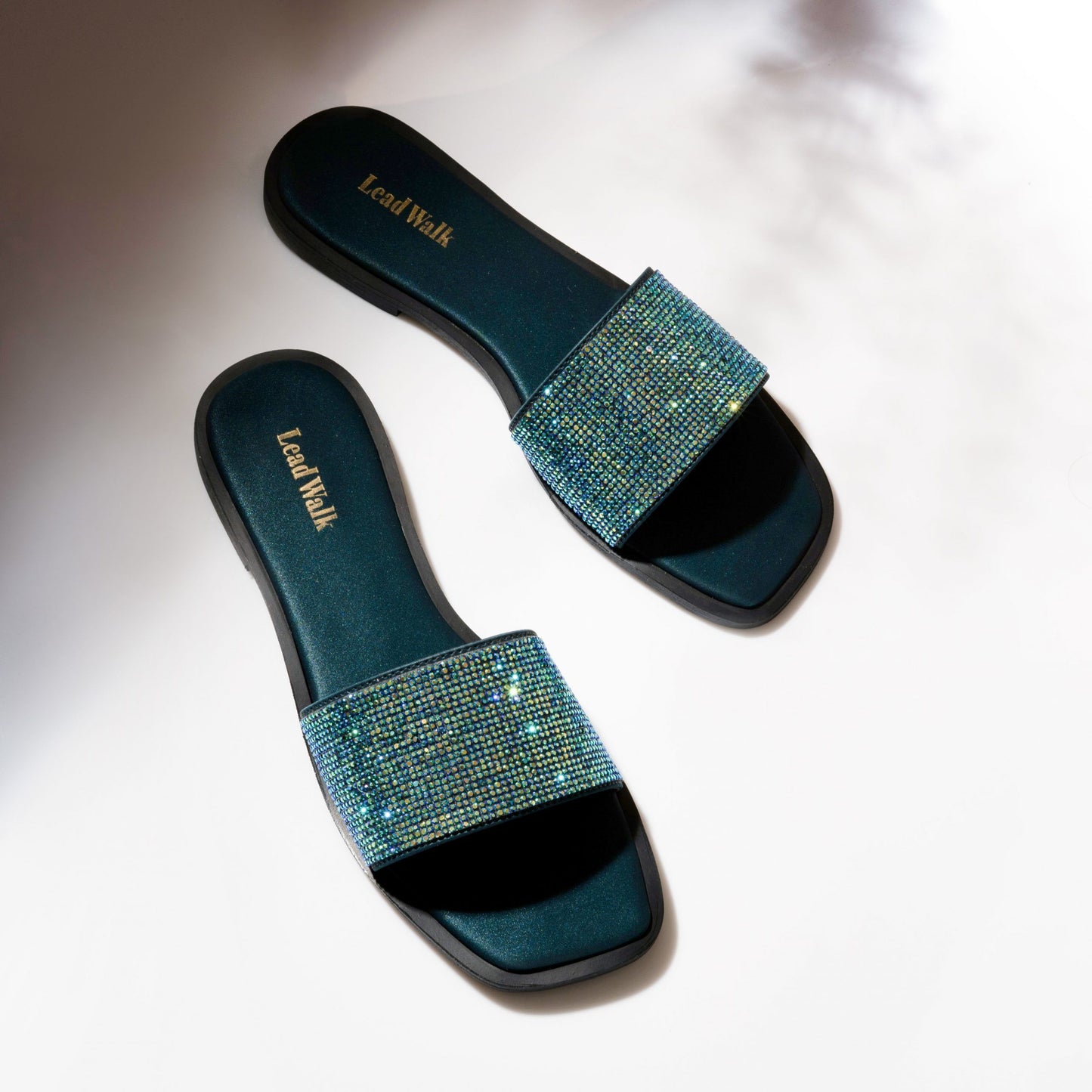RHINESTONE