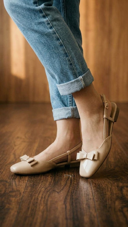 ELORA BEIGE