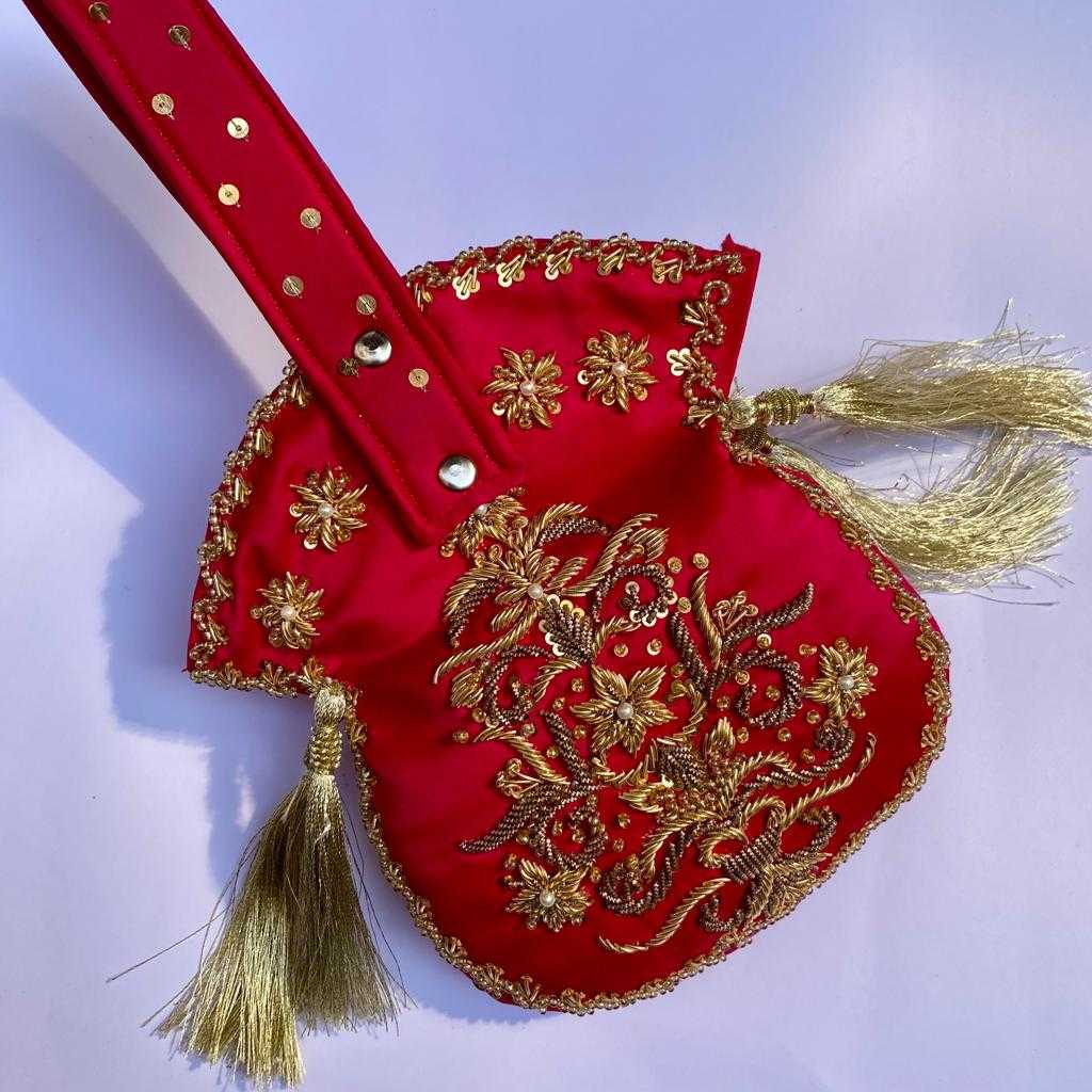 ZARRI BATWA