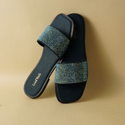 RHINESTONE